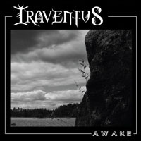 Сингл группы IraventuS - "Awake"
