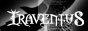 IraventuS (melodic doom/death metal)